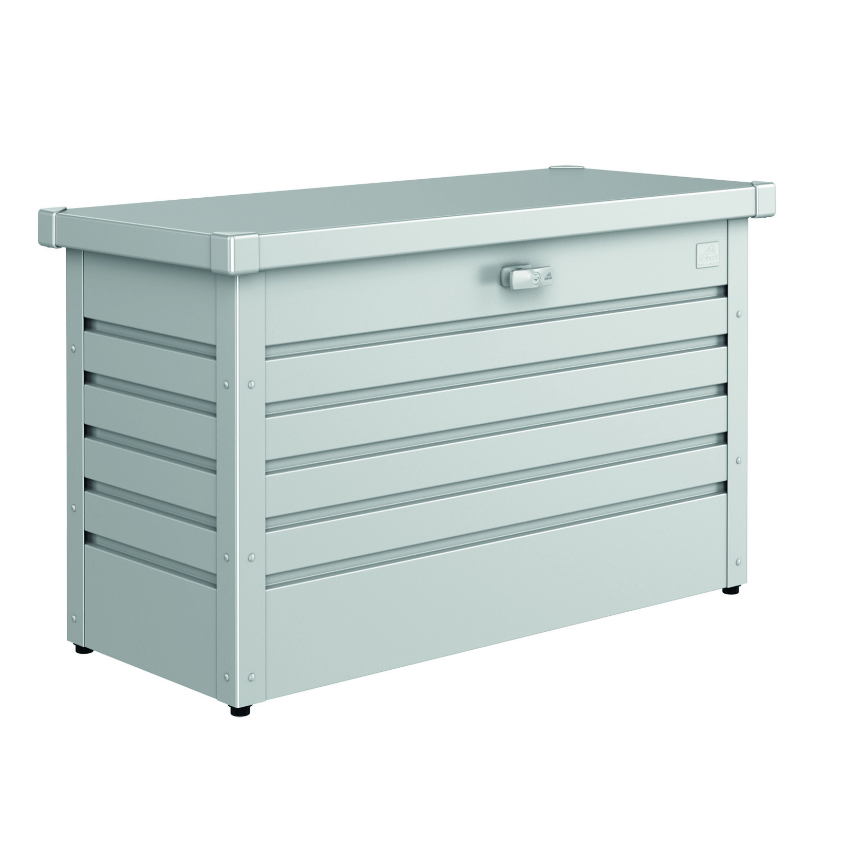 Fritidsbox Biohort 100