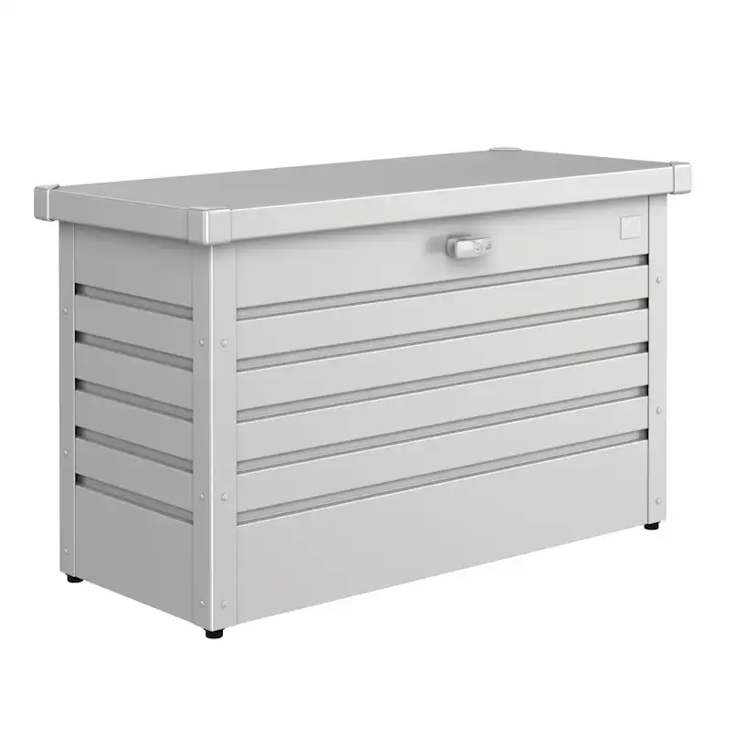 Fritidsbox Biohort 100