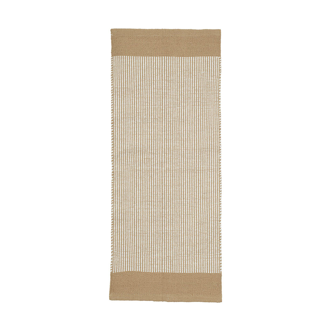 Löpare Svanefors Stripe 40x140 cm