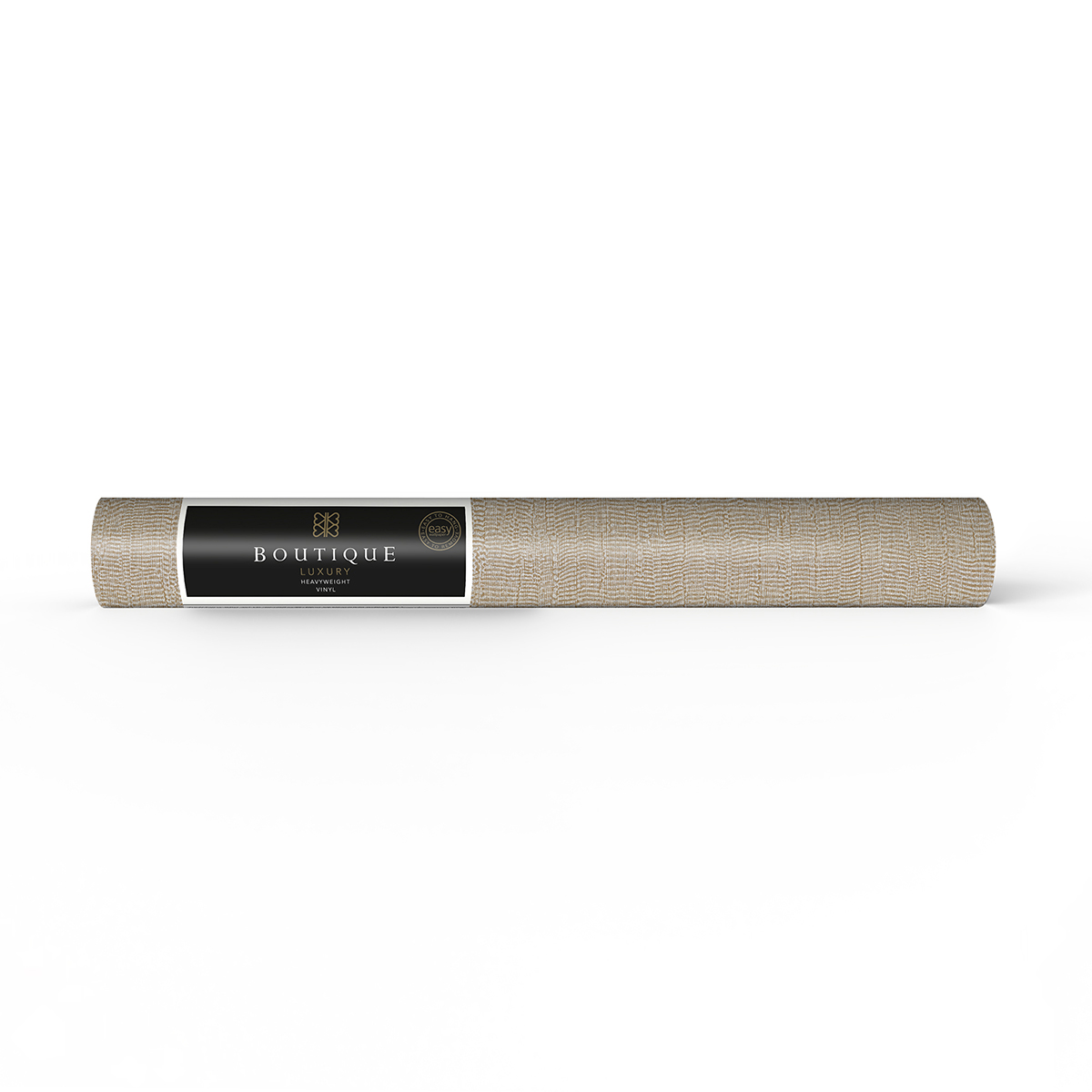Tapet Superfresco Easy Watersilk Brun