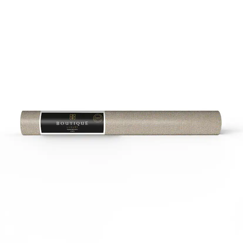 Tapet Superfresco Easy Watersilk Brun