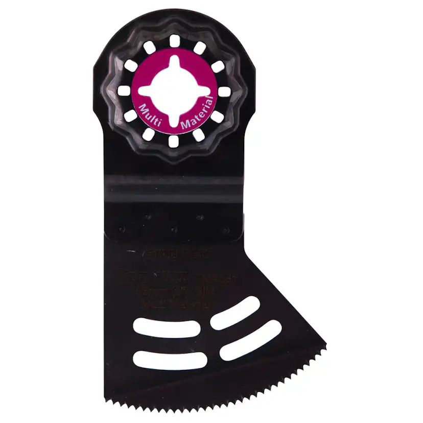Instick Makita B-69777 Starlock 53 mm