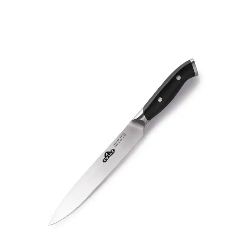 Kniv Napoleon Carving