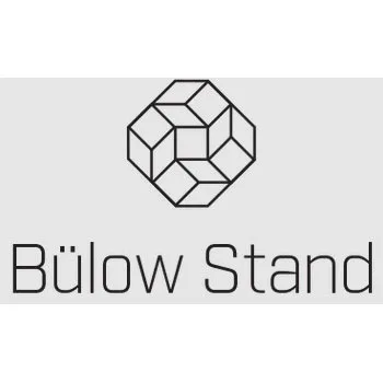 Bülow