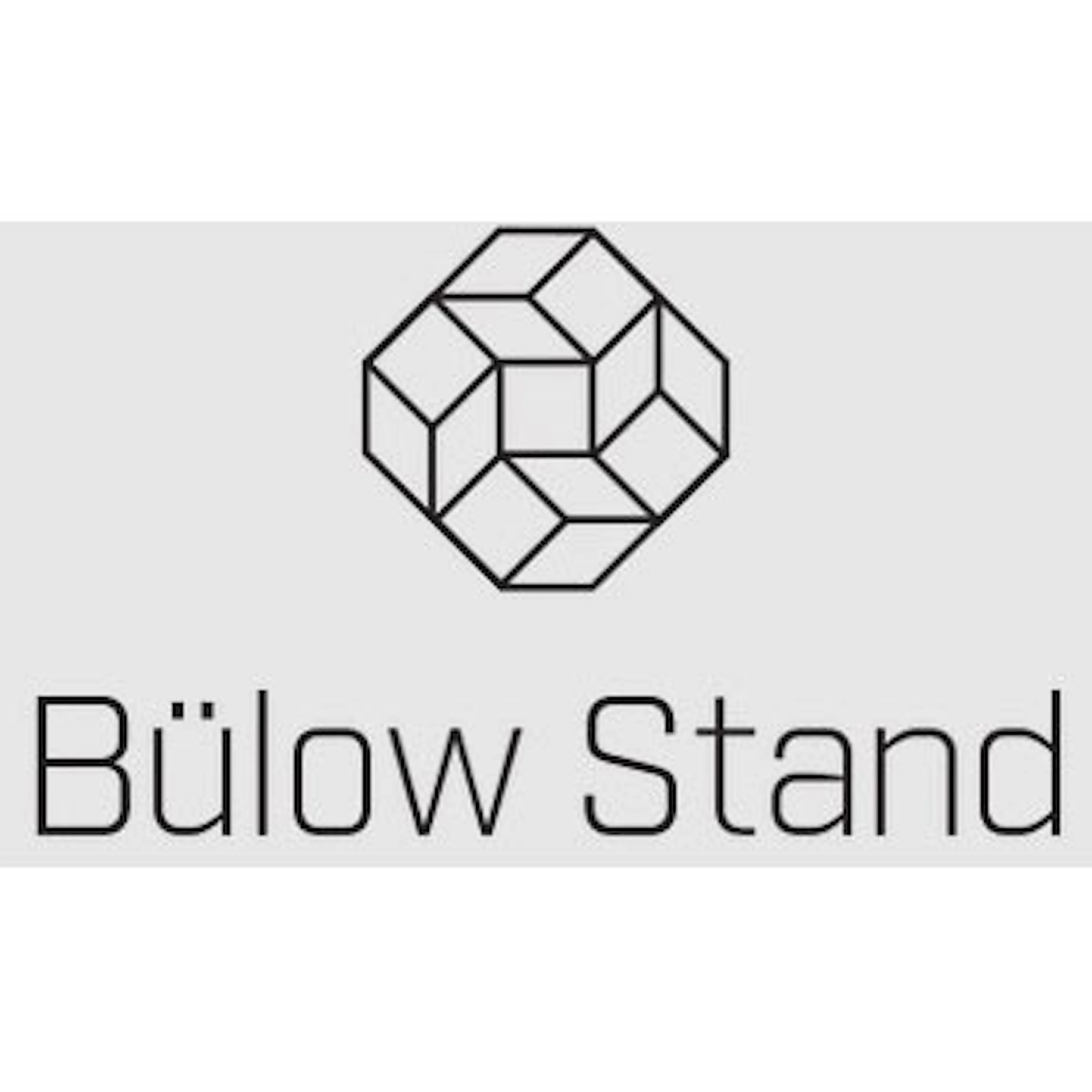 Bülow