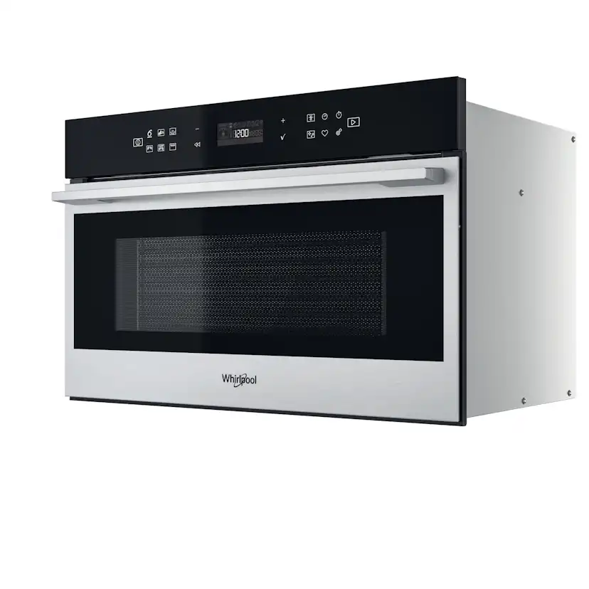Mikrovågsugn Whirlpool W7 MD440