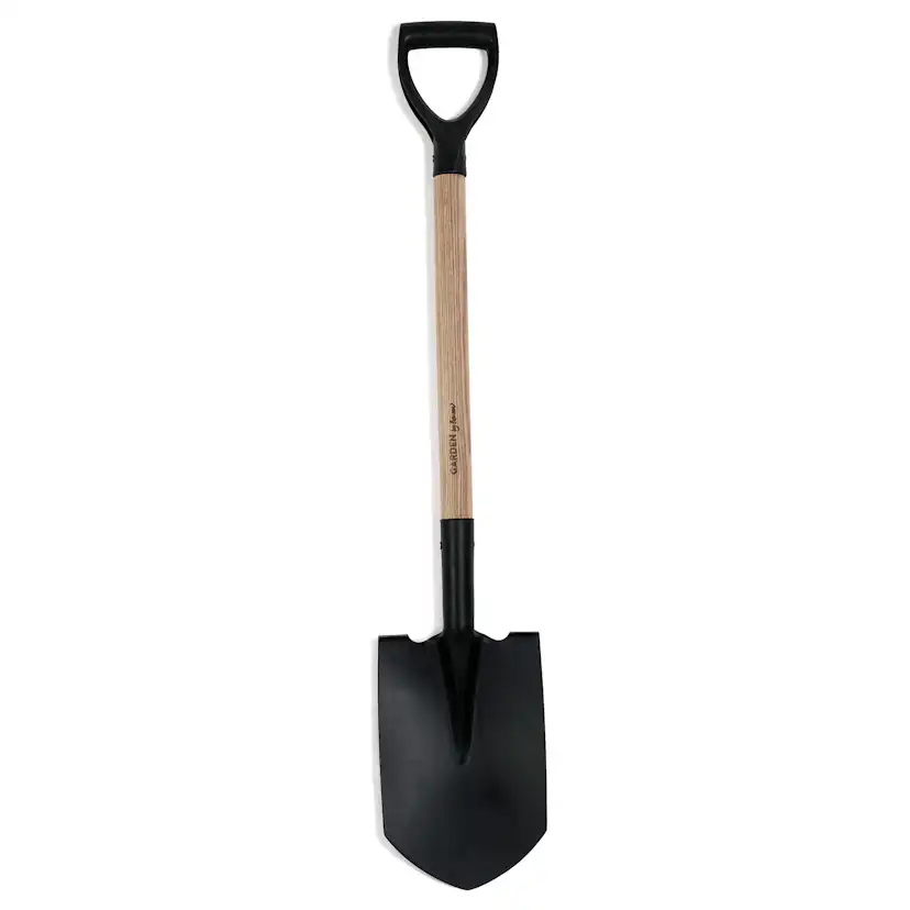 Grävspade by Benson Deluxe