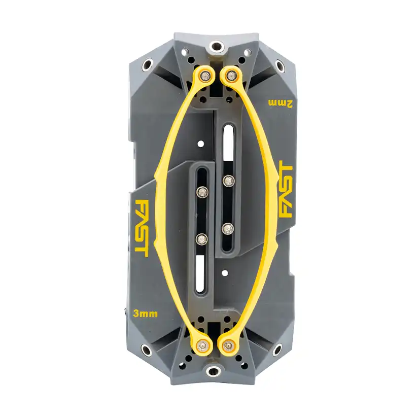 Trallverktyg FAST Deck Tool 2.0 Fast