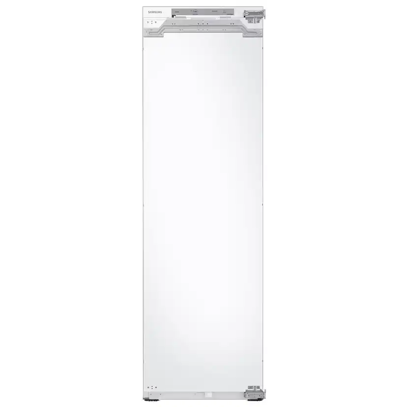 Integrerat Kyl- & Fryspaket Samsung - BRR29610EWWEF + BRZ22610EWWEF