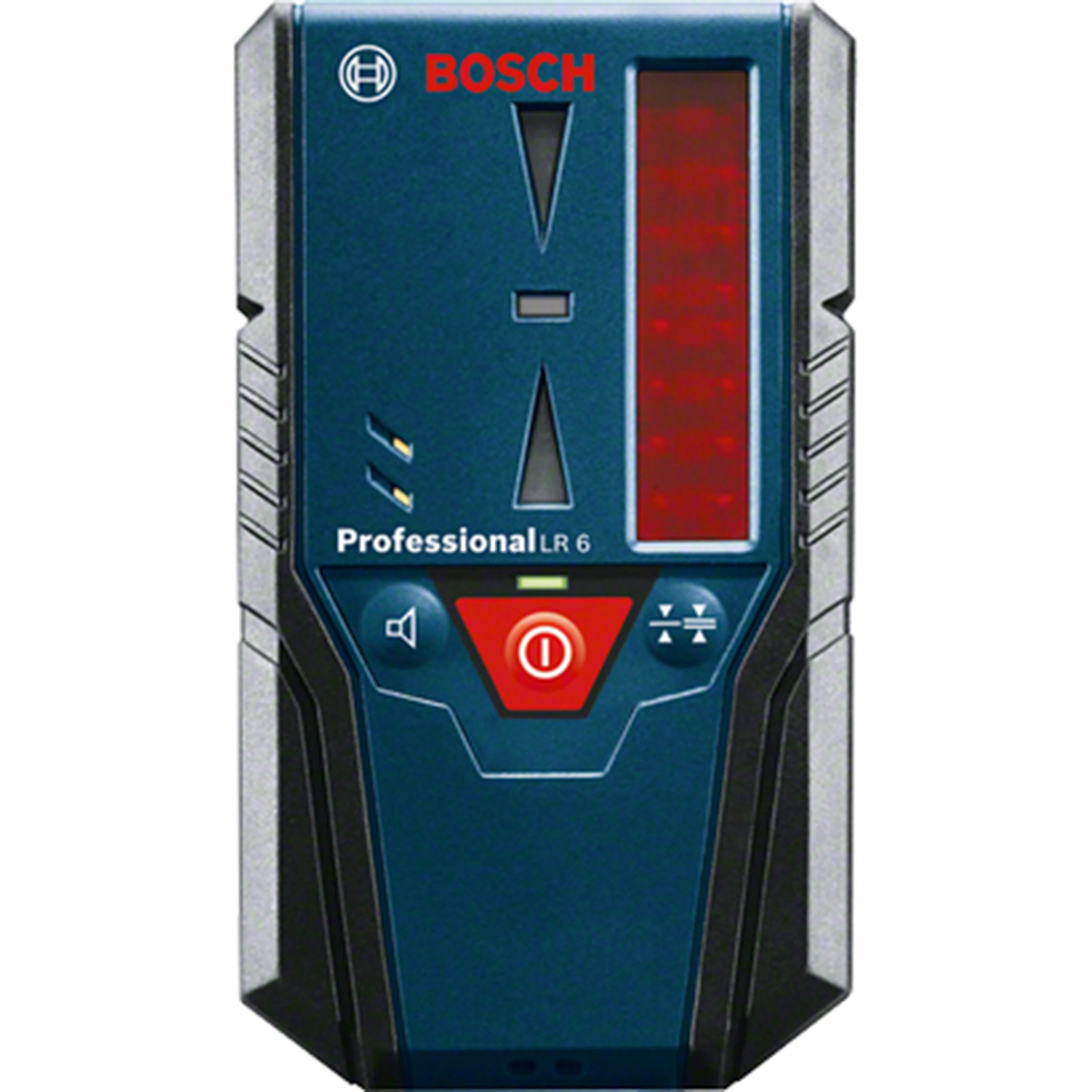 Lasermottagare Bosch LR 6
