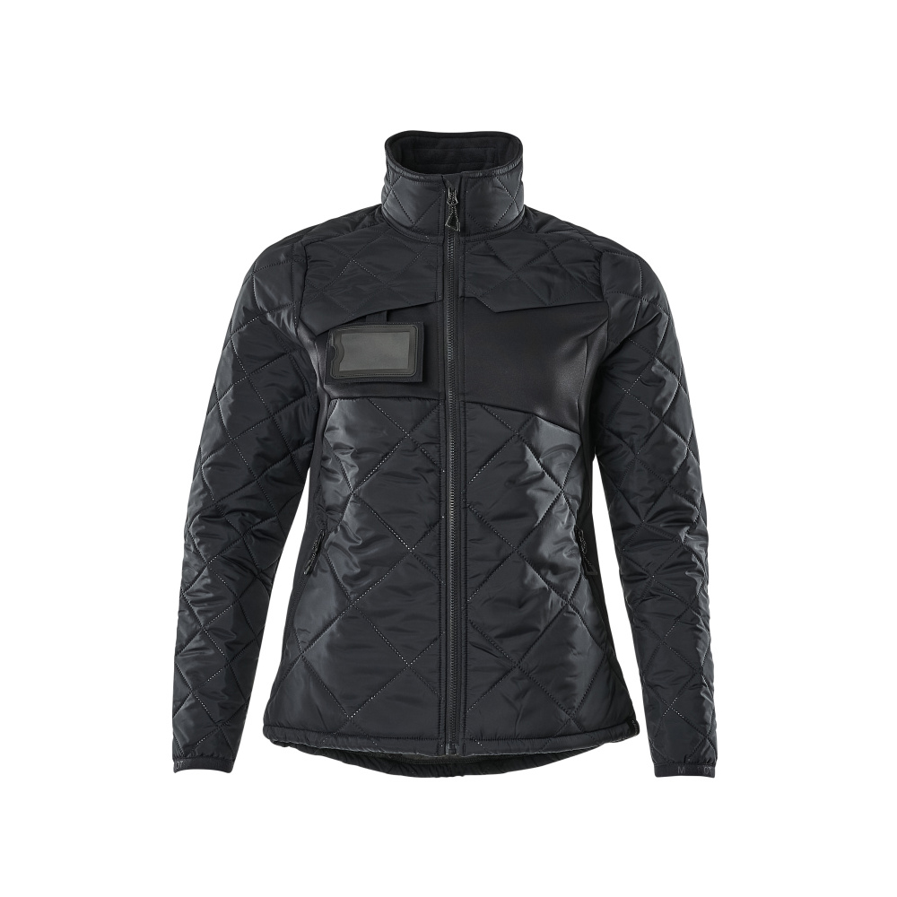 Jacka Mascot Accelerate 18025-318