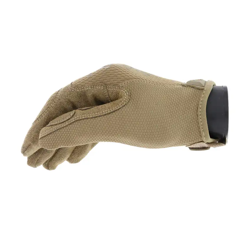 Handskar Mechanix Original Multipurpose