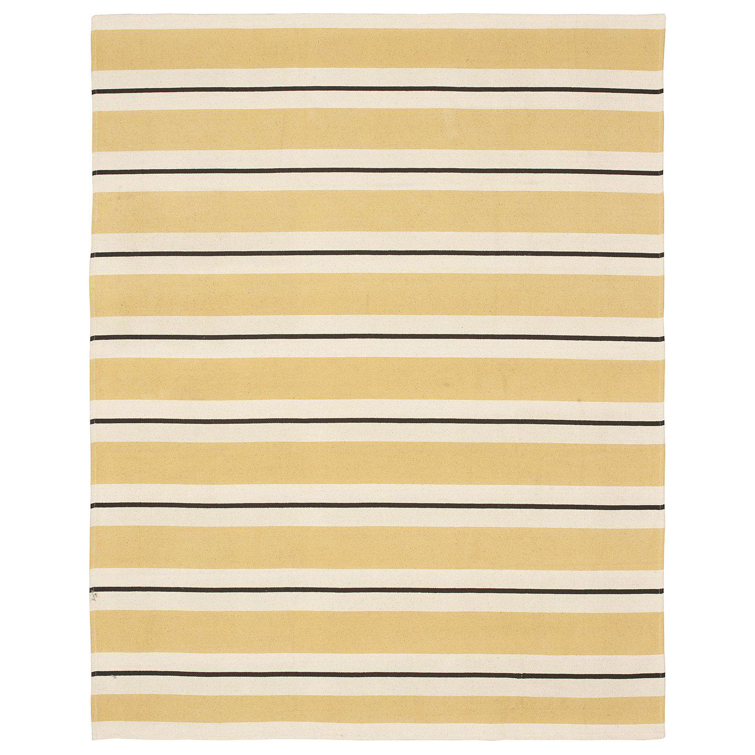 Strandmatta Svanefors Selma