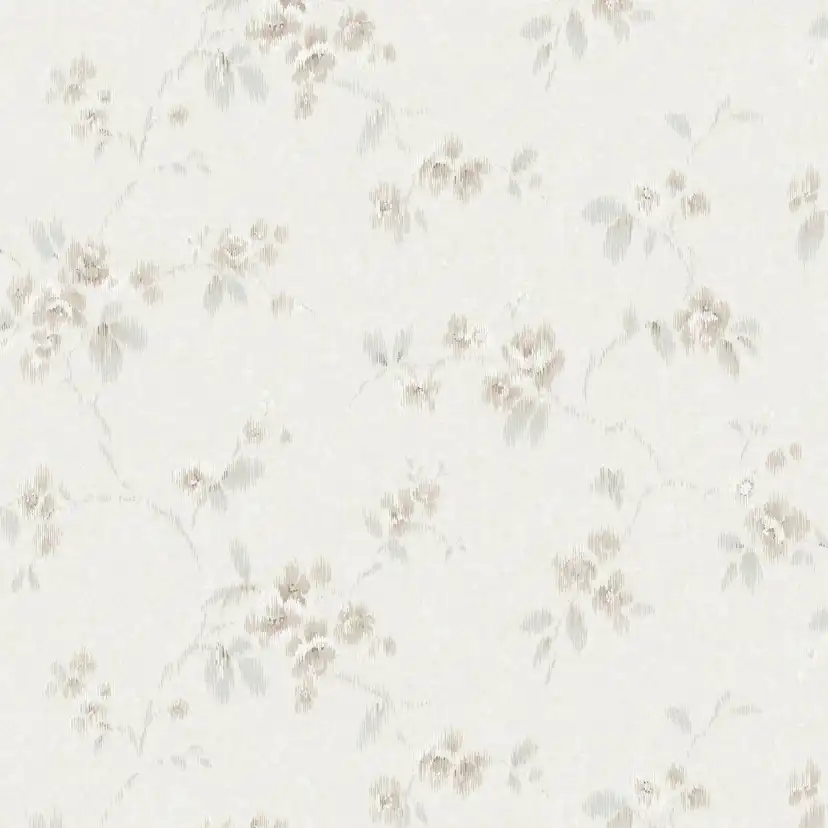 Tapet Boråstapeter Vintage Rose 4258