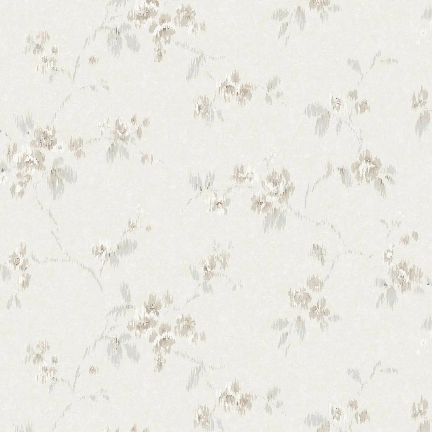 Tapet Boråstapeter Vintage Rose 4258