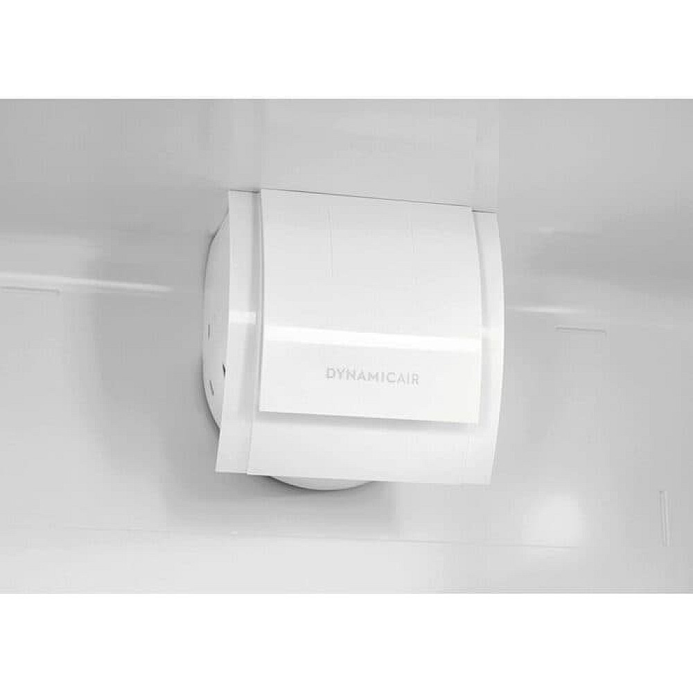 Kylskåp Electrolux LRC4DE3W1L