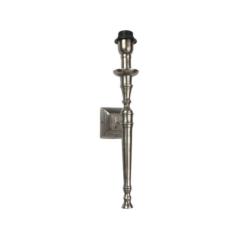 Vägglampa PR Home Salong
