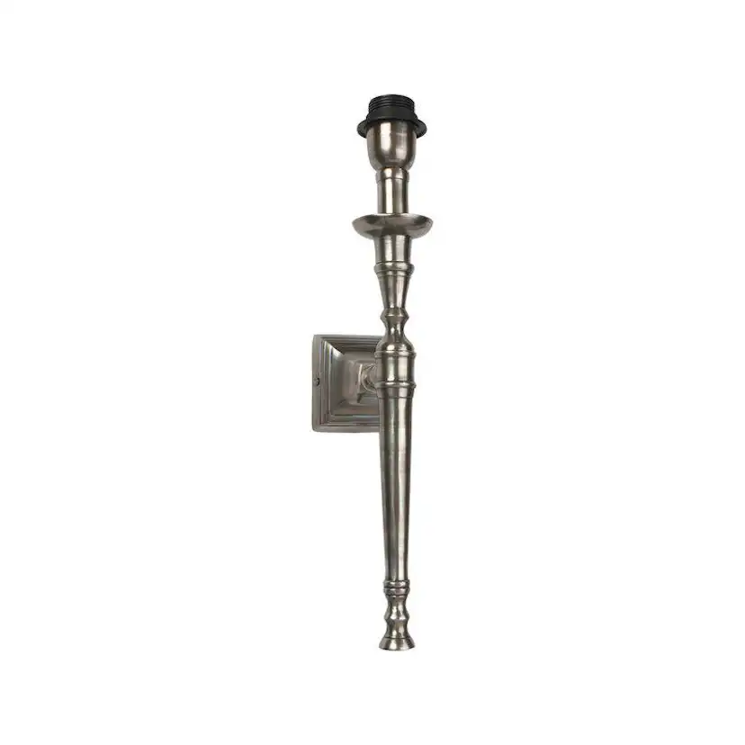 Vägglampa PR Home Salong