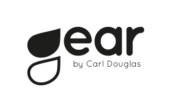 Gear