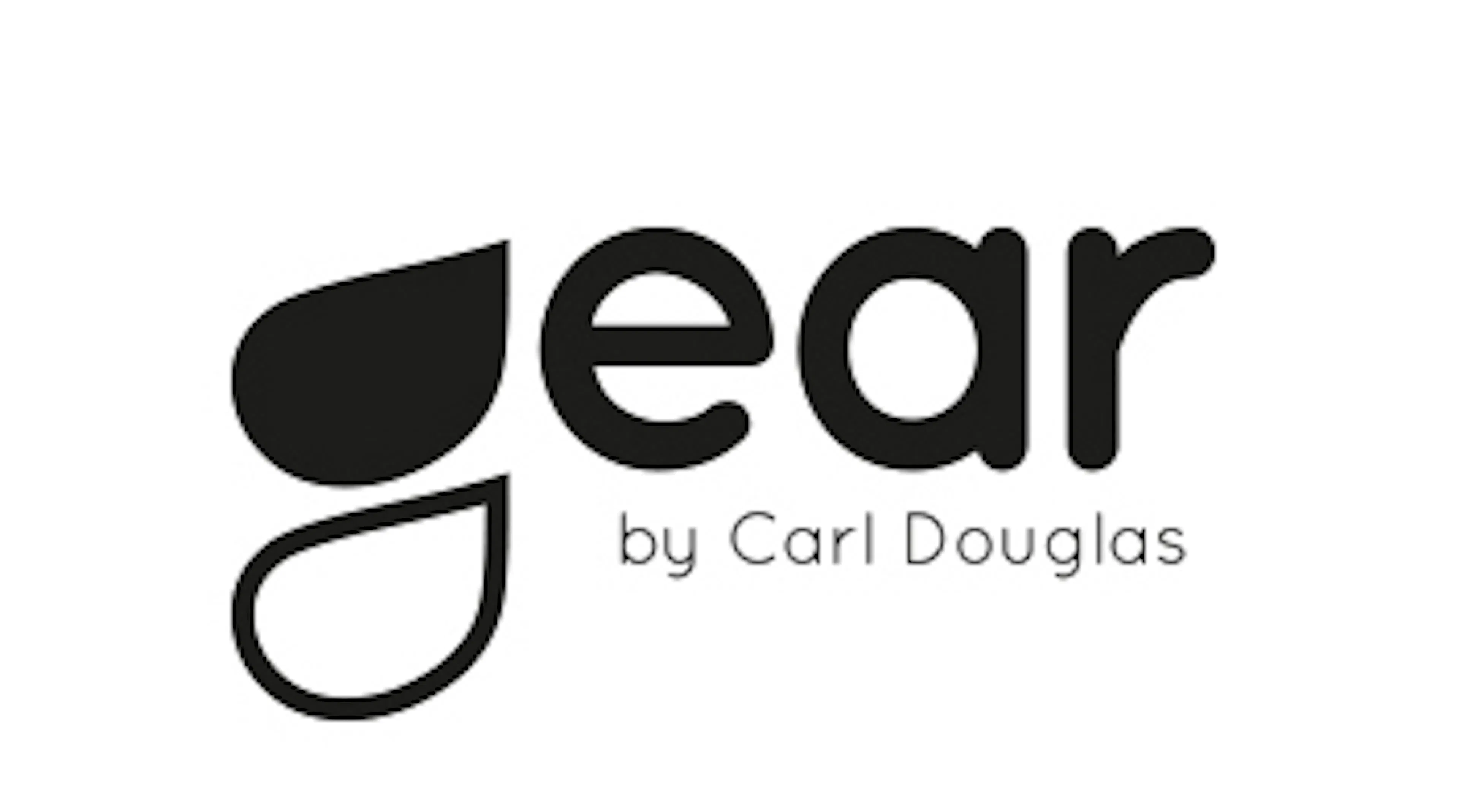 Gear