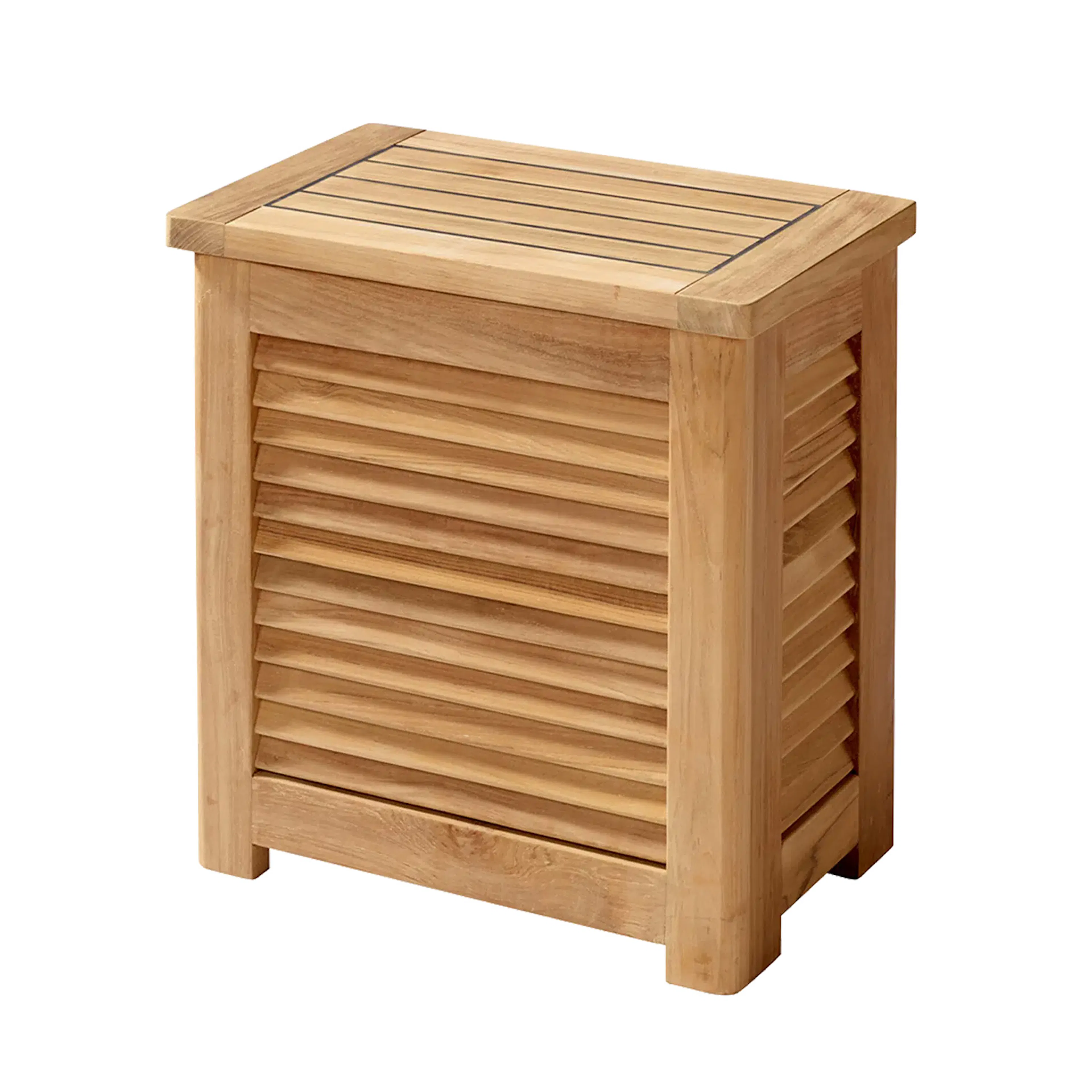 Tvättkorg Cinas Liten