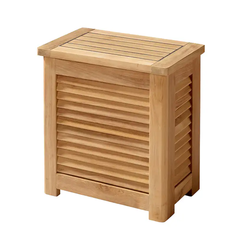 Tvättkorg Cinas Liten