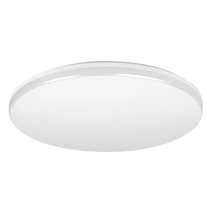 Plafond Westal Athena II Dali