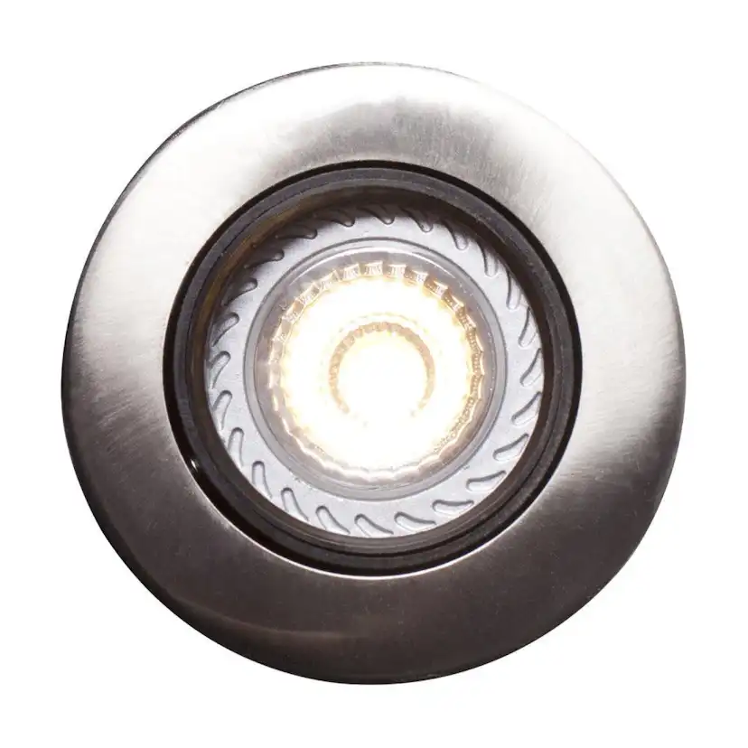 LED-Spot Nordlux Mixit Pro