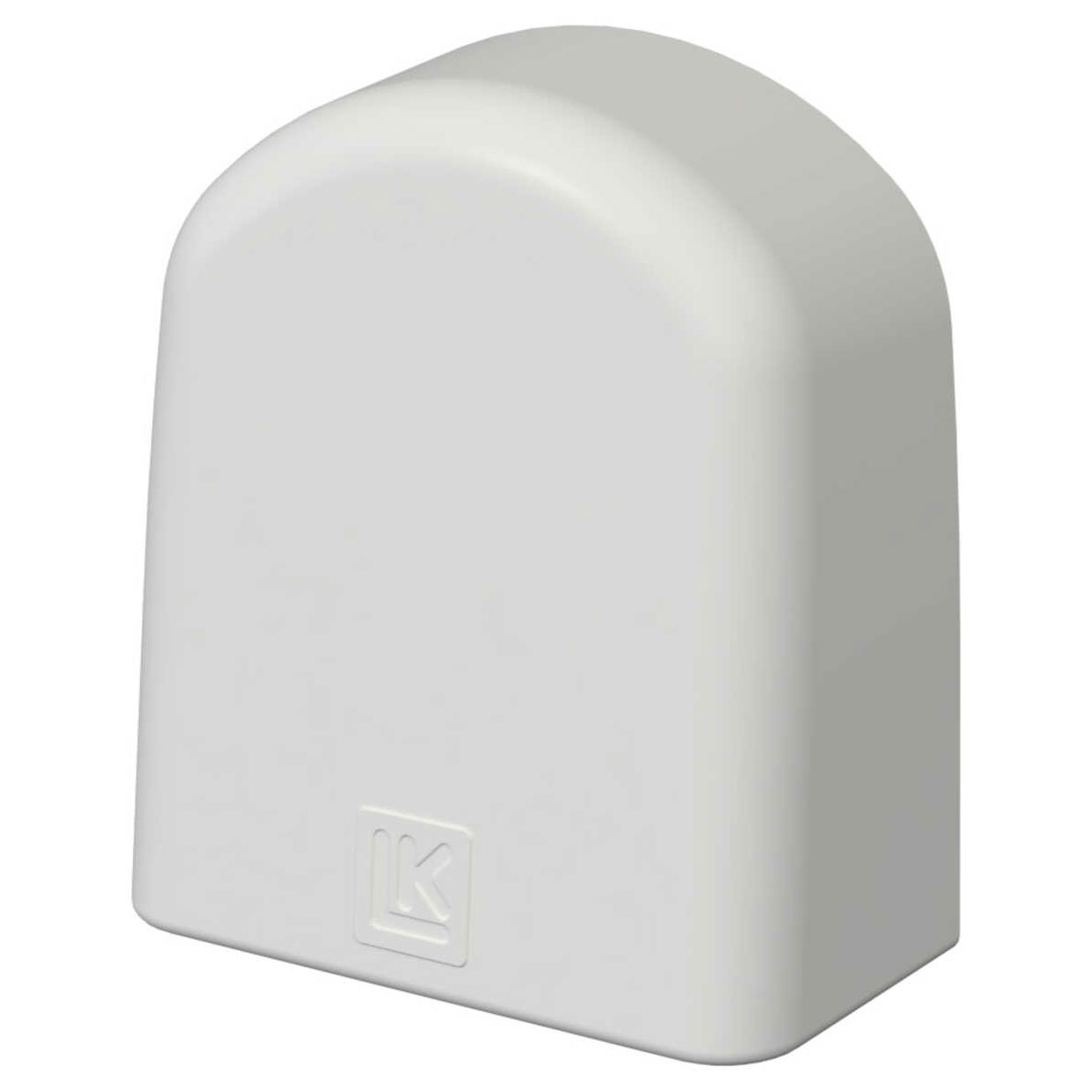 Utloppsbricka LK Systems V2