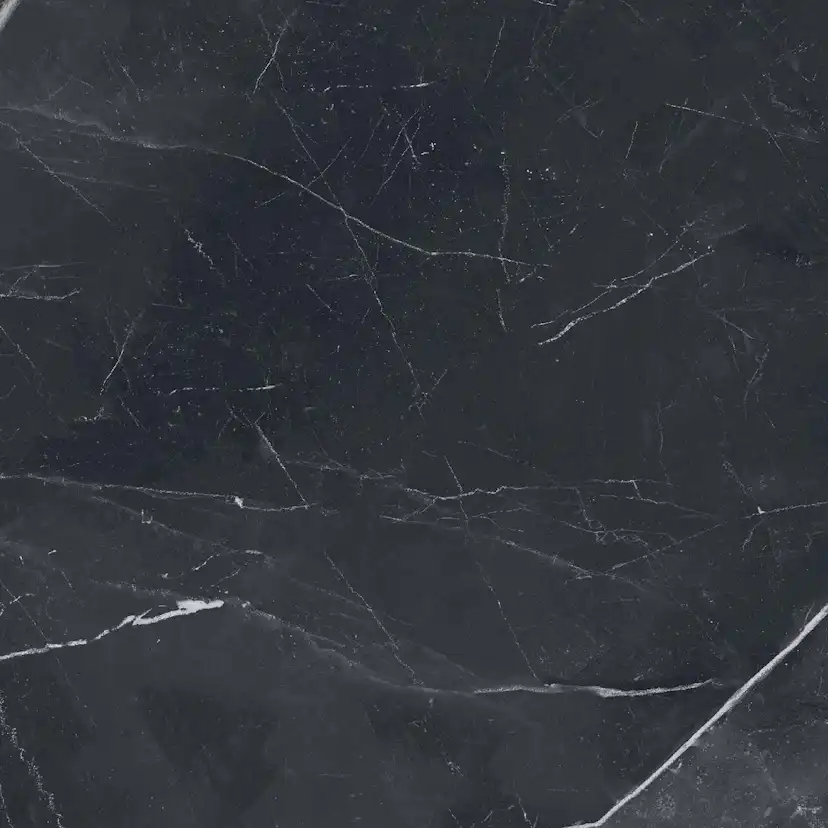 Klinker Konradssons Marmora Nero Antico Honed 30x30 cm
