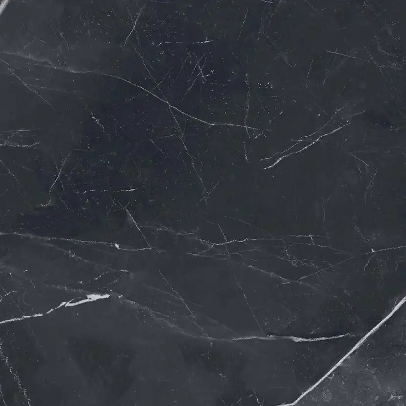 Klinker Konradssons Marmora Nero Antico Honed 30x30 cm