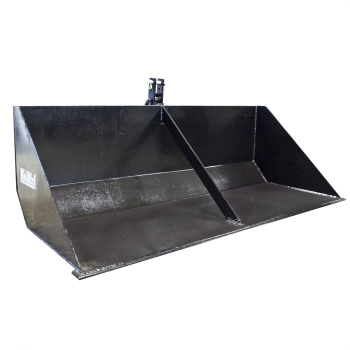 Skopa Kellfri med Tipp