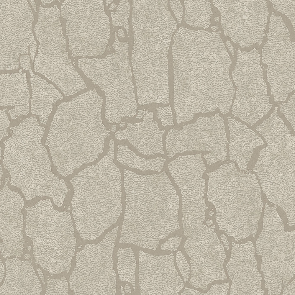 Tapet Eijffinger Skin 300531