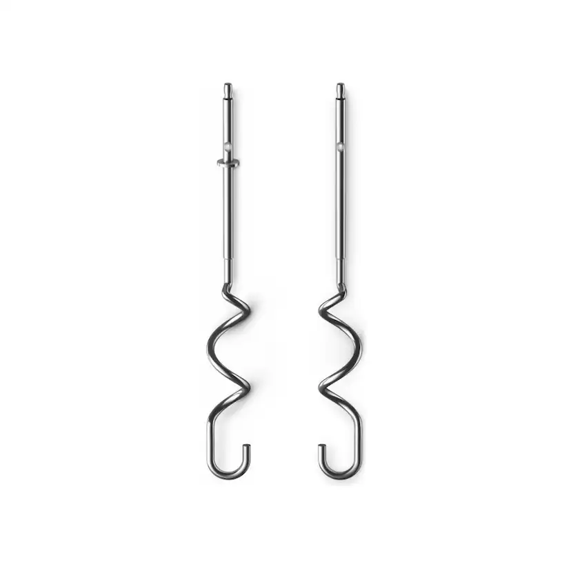 Elvisp Philips HR3705/00