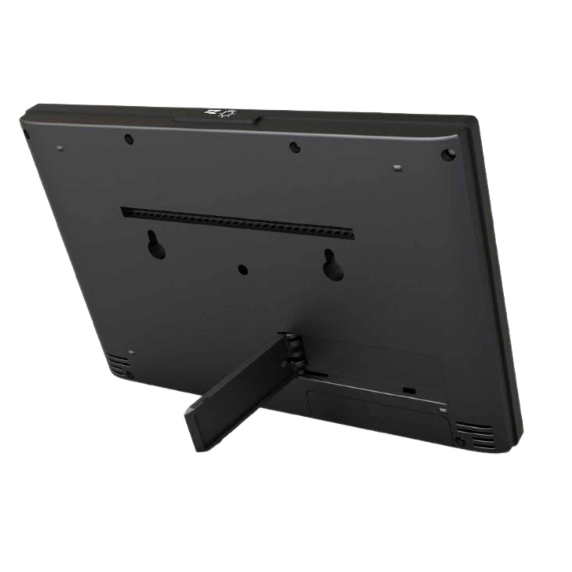 Väderstation Soletek ST03 med Flera Kanaler