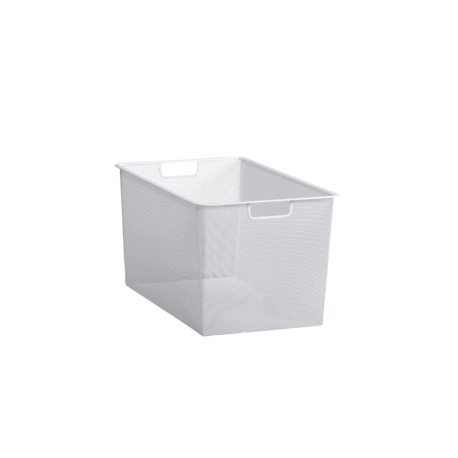 Meshback Elfa Standard 35