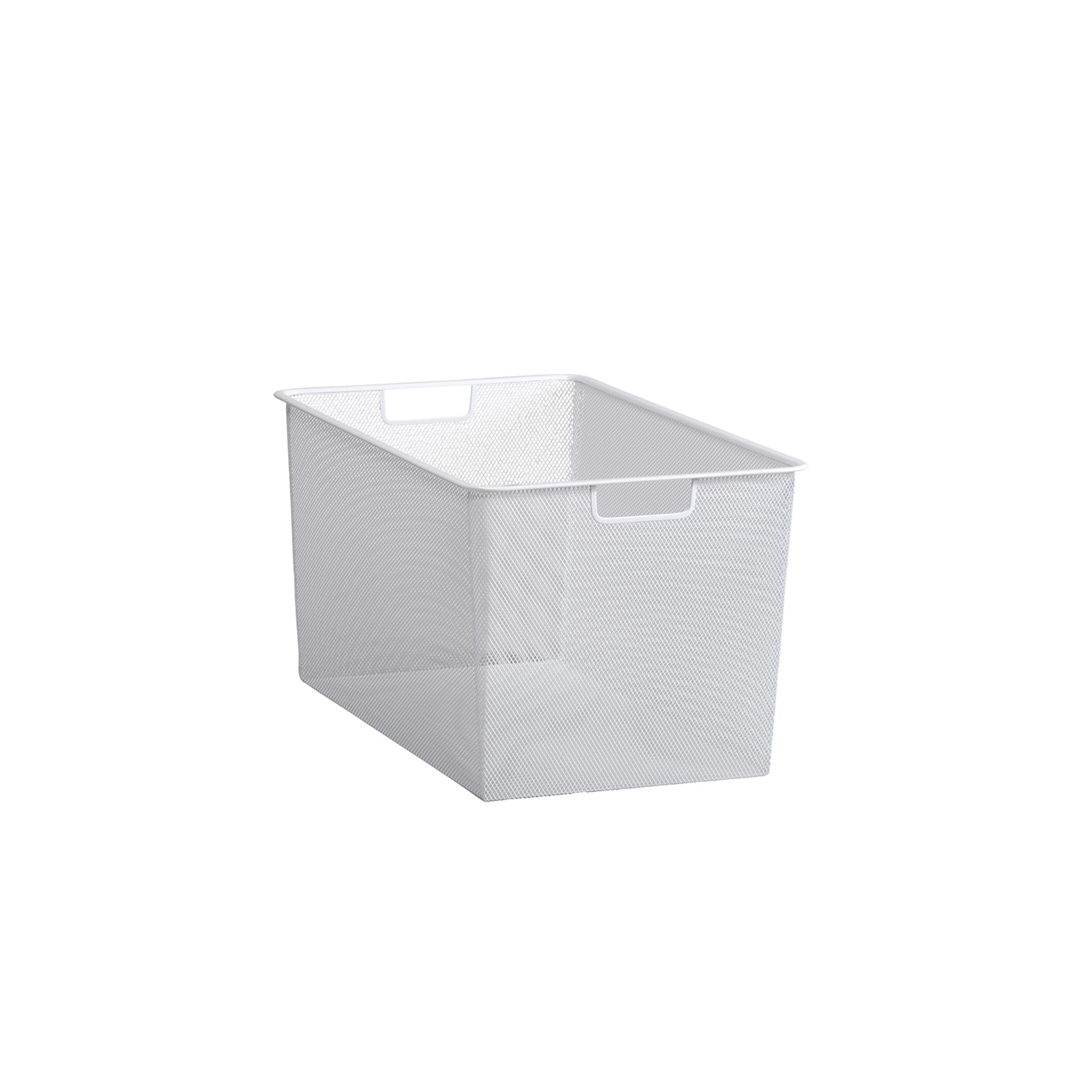 Meshback Elfa Standard 35