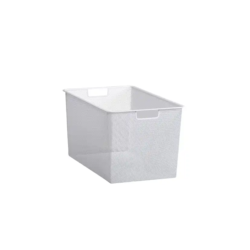 Meshback Elfa Standard 35