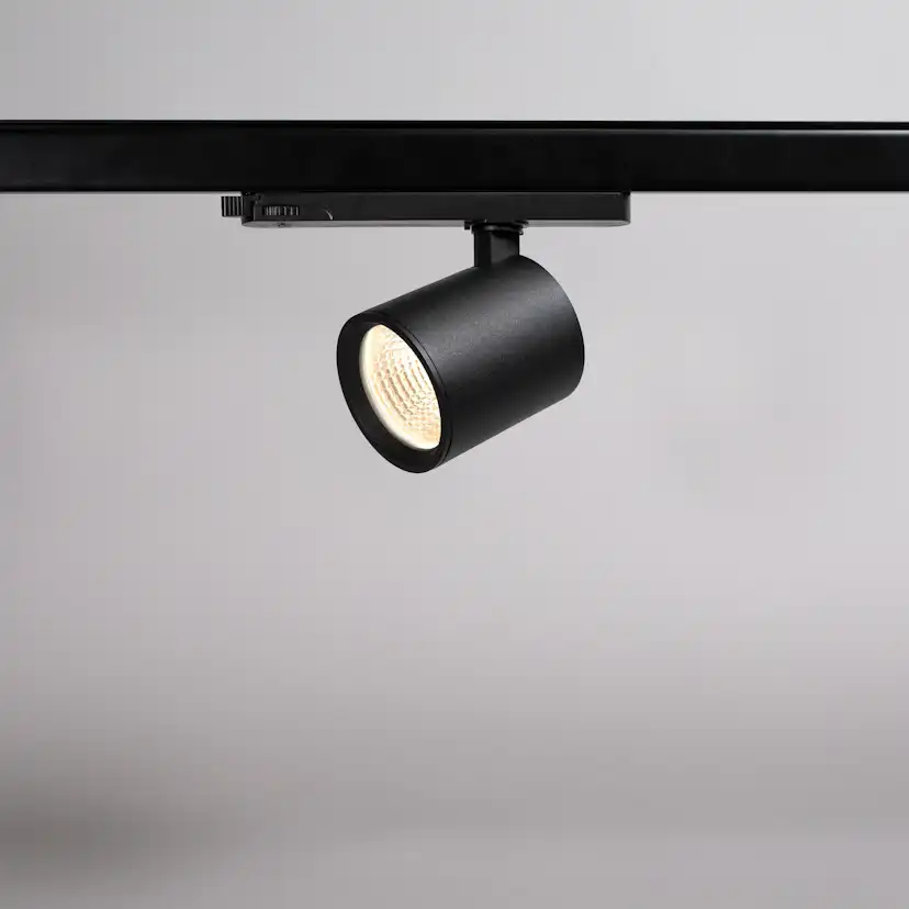Spotlight Hide-a-lite Optic Track S