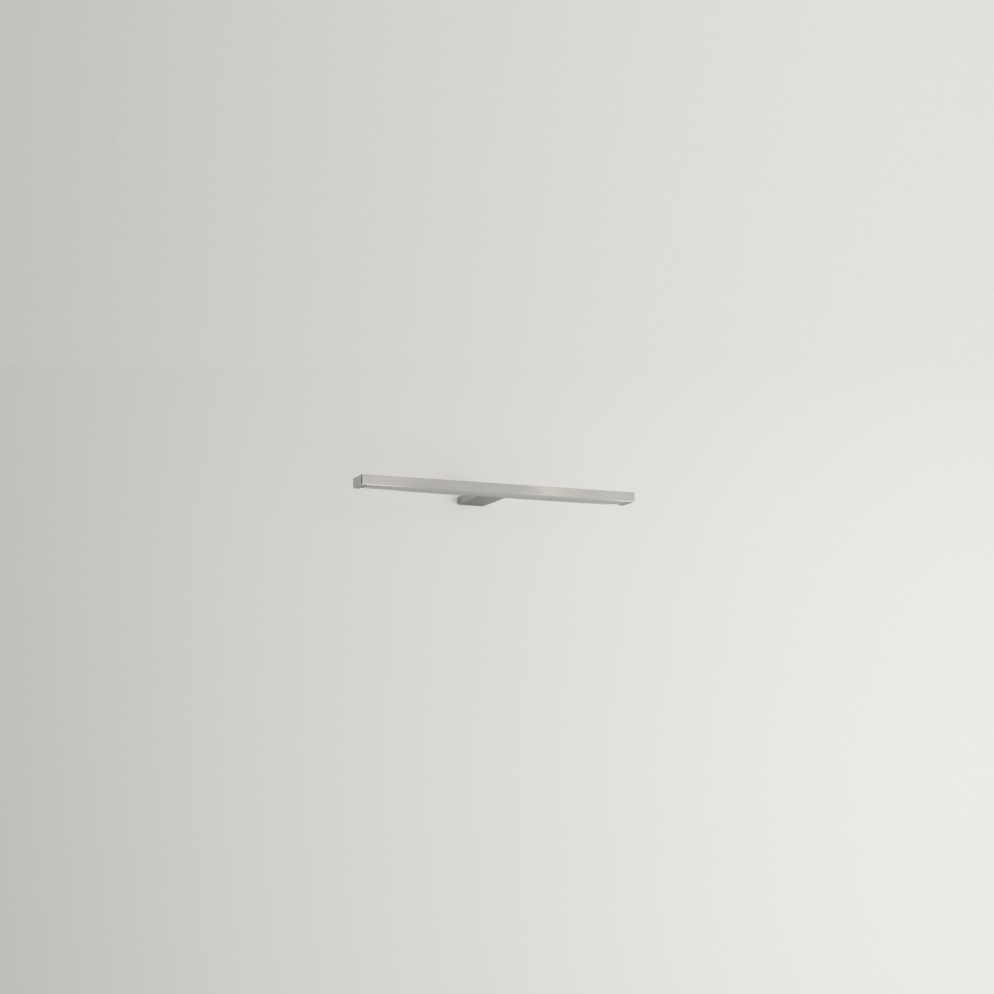 Spegelbelysning Vedum Nite LED