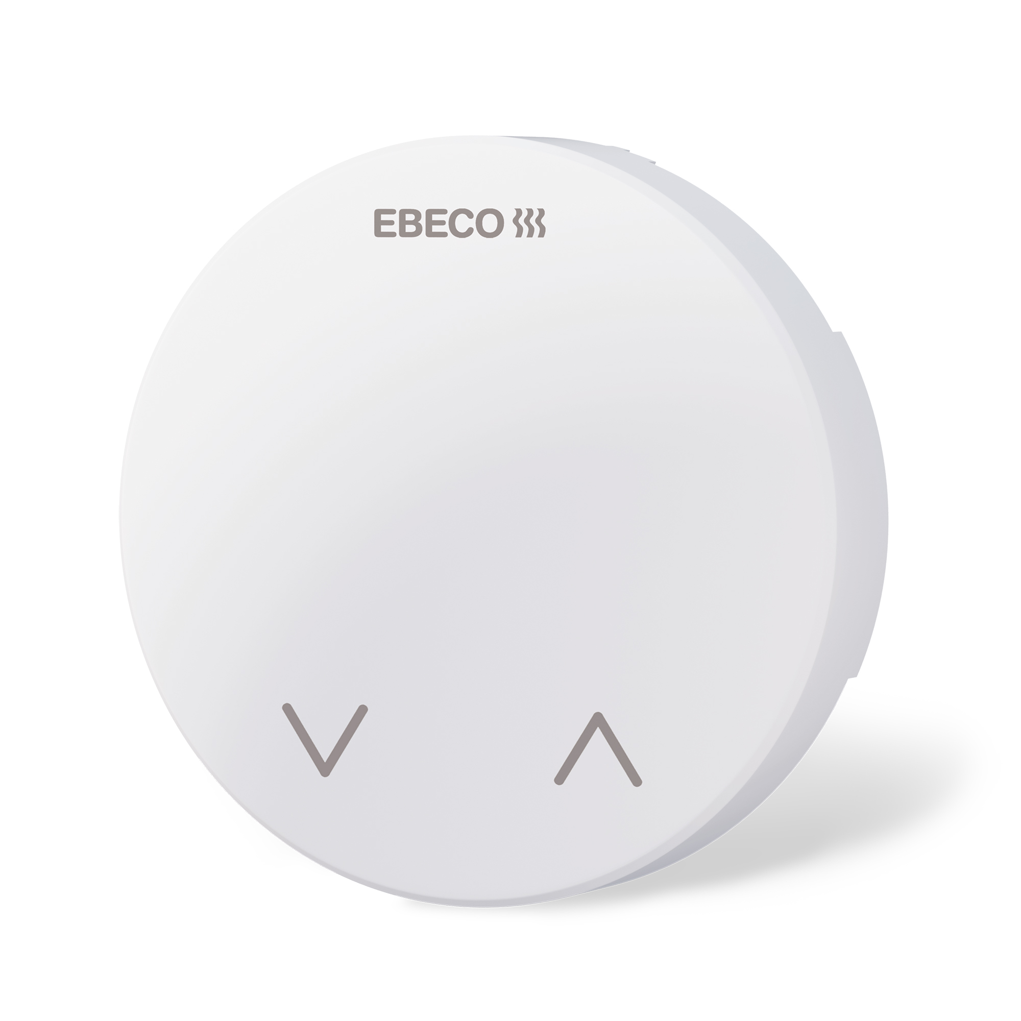 Täckfront Ebeco För EB-Therm 300 Elko One