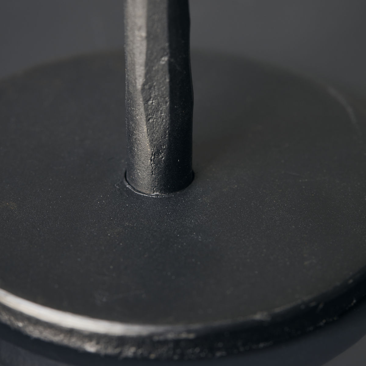 Trivo ljusstake 29 cm H: 290 mm