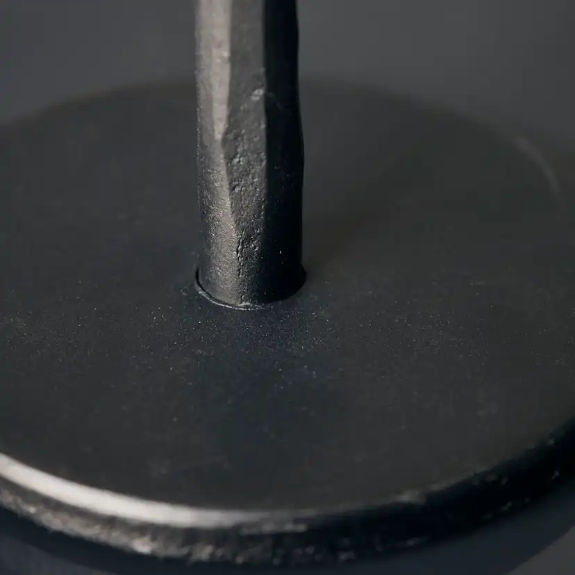 Trivo ljusstake 29 cm H: 290 mm