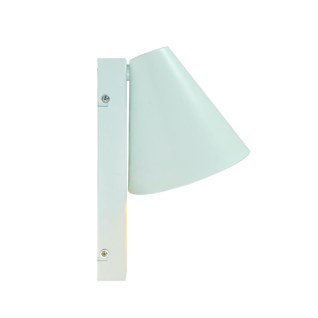 Vägglampa Nordlux Wilmer