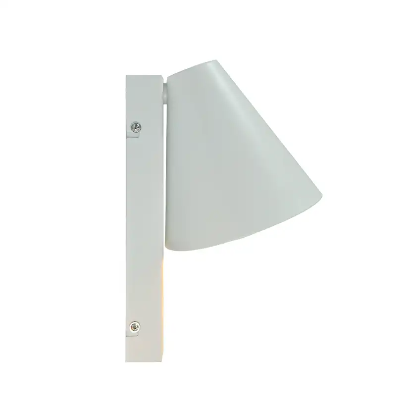 Vägglampa Nordlux Wilmer
