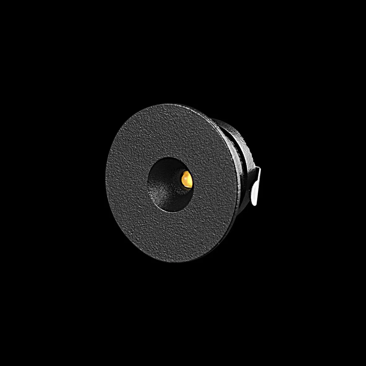 Downlight Designlight Downlight Mini 1,2W SV