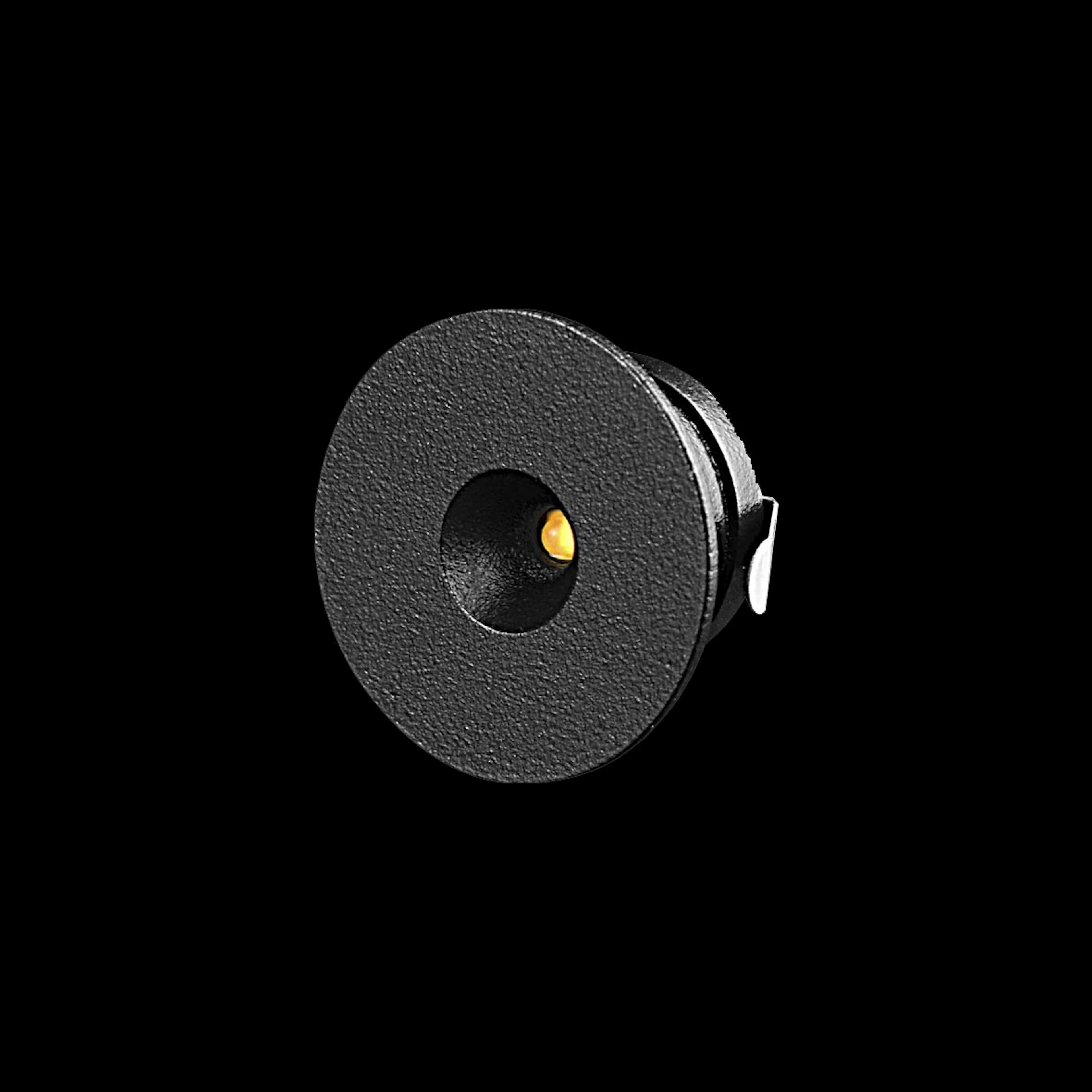 Downlight Designlight Downlight Mini 1,2W  SV