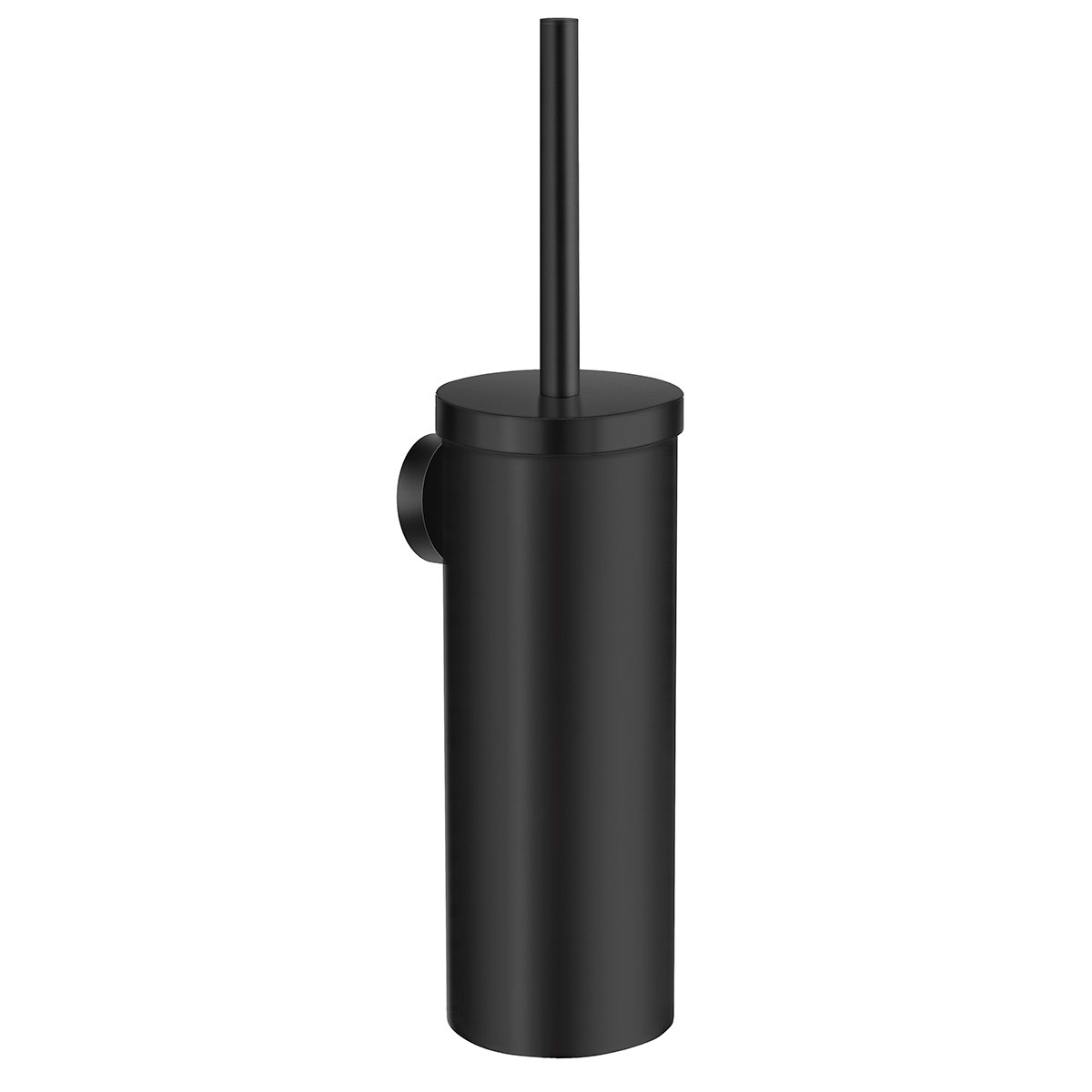 Toalettborste Smedbo Home H332