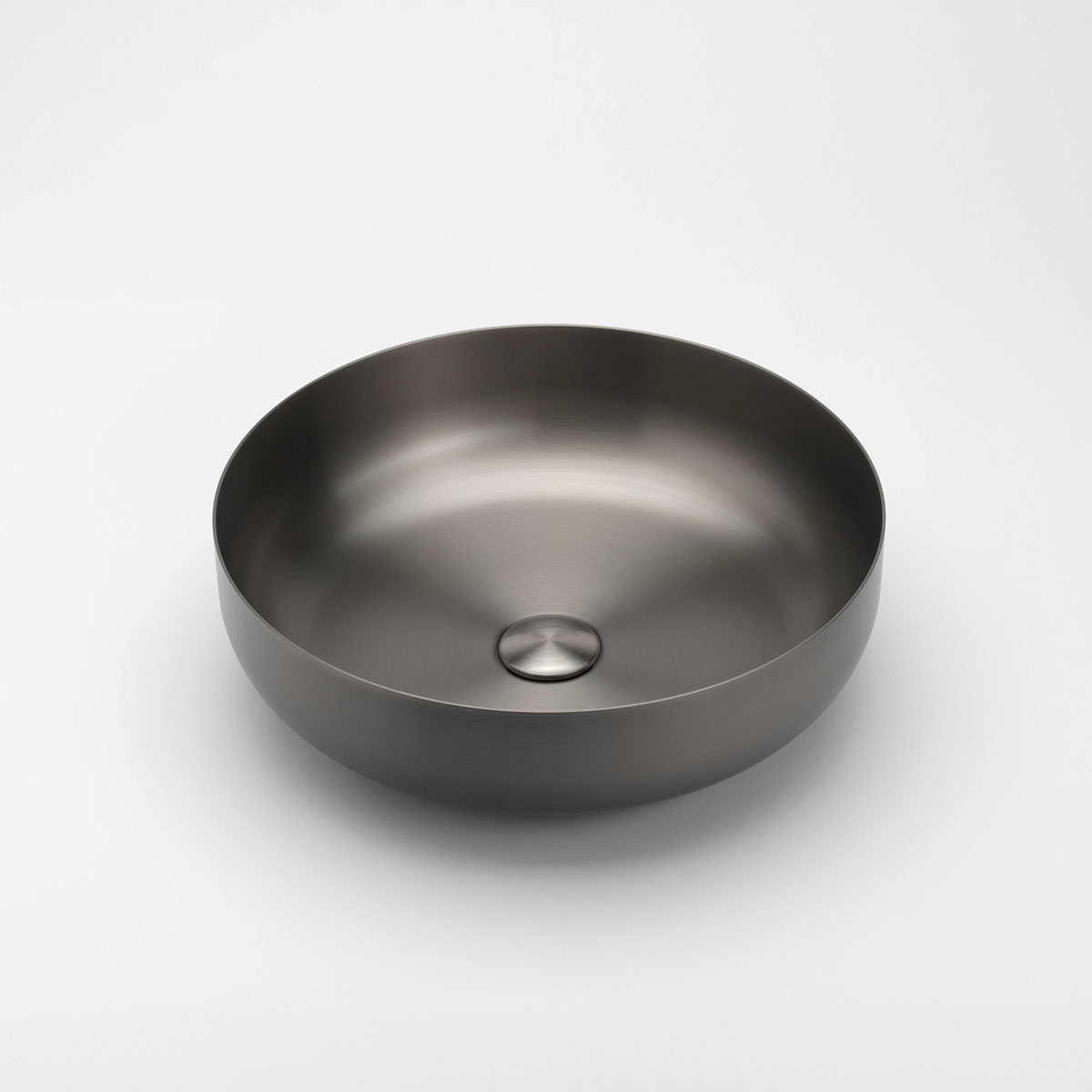 Tvättställ Macro Design Luna