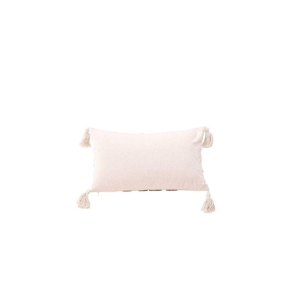 Kuddfodral Venture Home Wilda 50x30cm